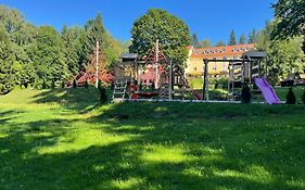 Maier Chalet